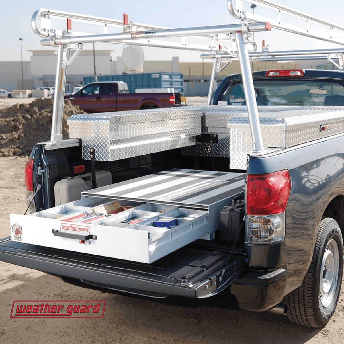 HOT BODY AUTO SPA image 3