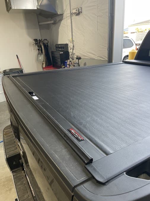 Custom Sound and Image car audio shop in Ankeny, Iowa photo 8