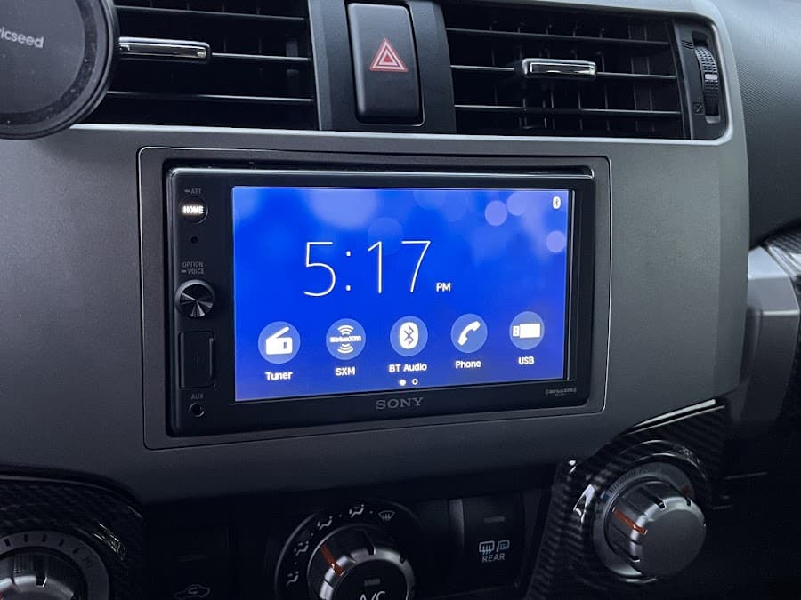 Autosound Creations image 7