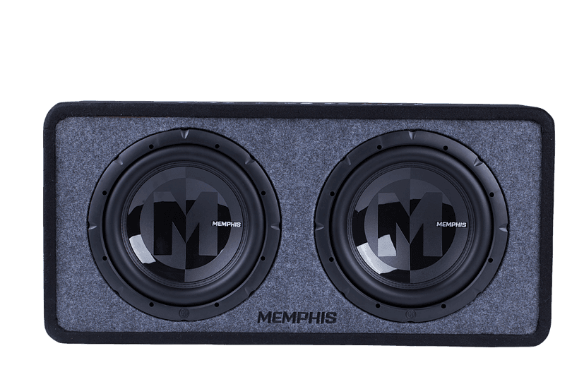 Electric Avenue Car Audio car audio shop in Albuquerque, New Mexico photo 6