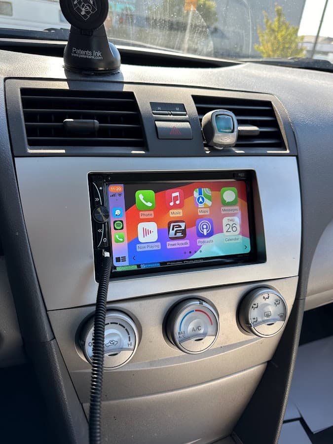 MnM Mobile Solutions image 6