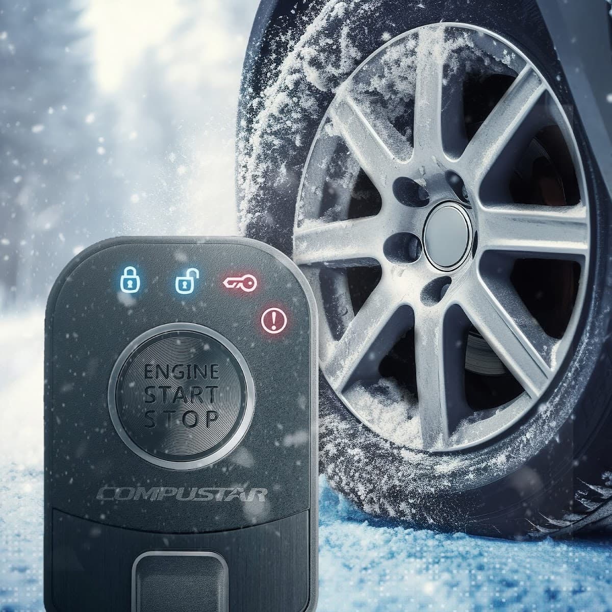 Automotive Concepts image 5