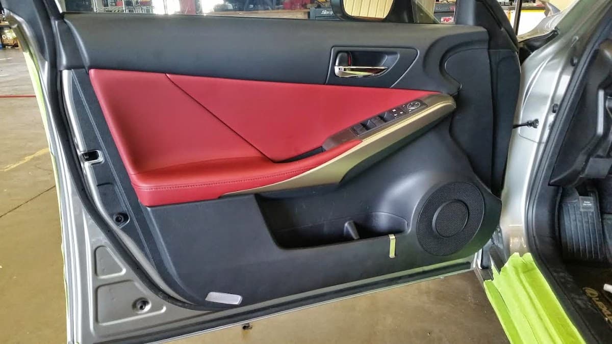 Boomers Audio image 7