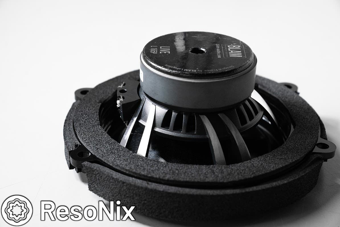 Apicella Auto Sound image 10