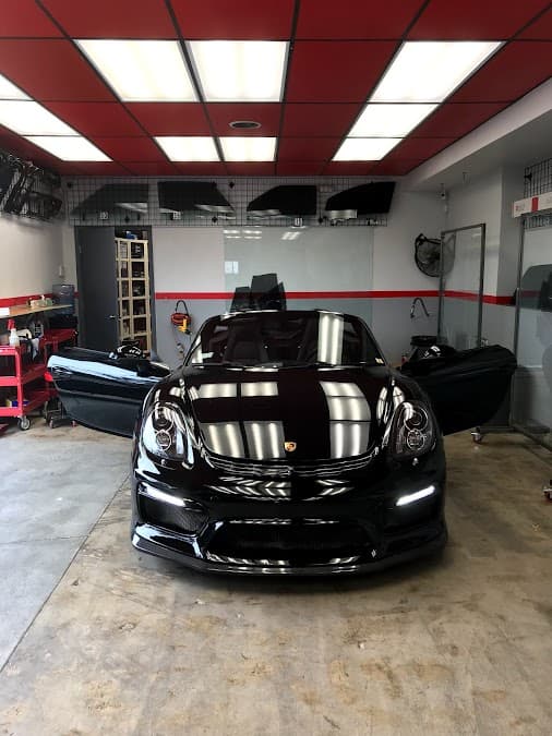 Extreme Auto Sound image 5