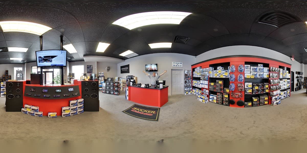 Good Vibrations image 4