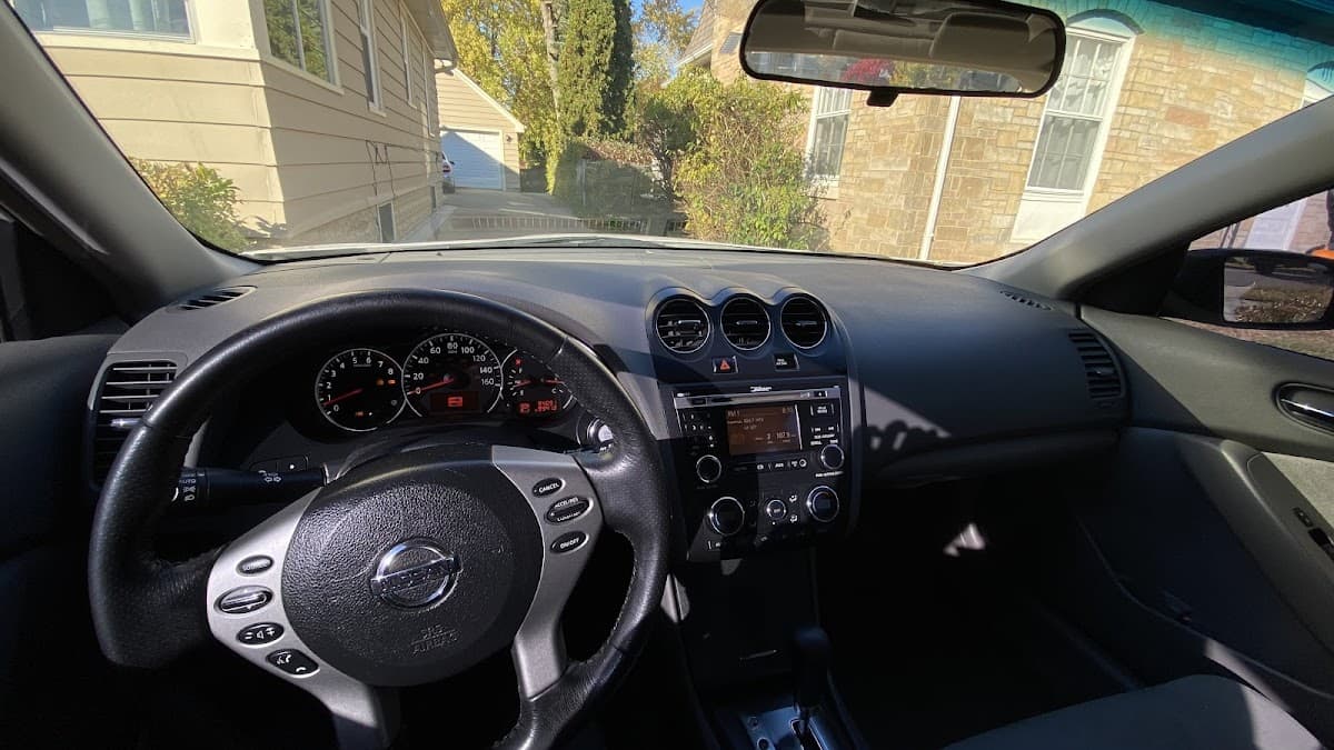 U Mart Car Audio image 7