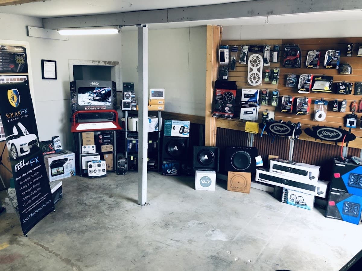 Zach's Audio FX image 5