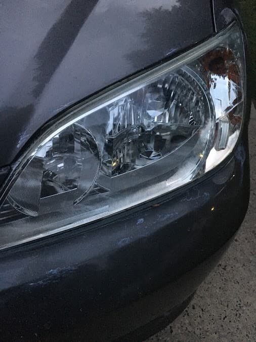 Automotive Excellence image 8