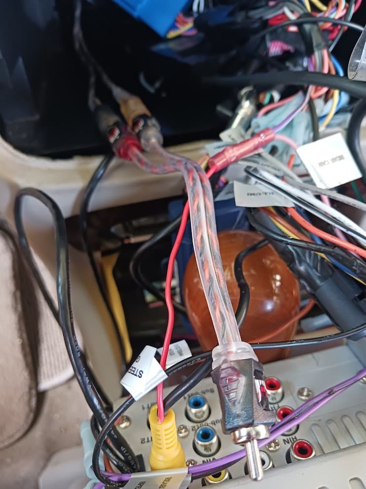 Beltline Car Audio image 8