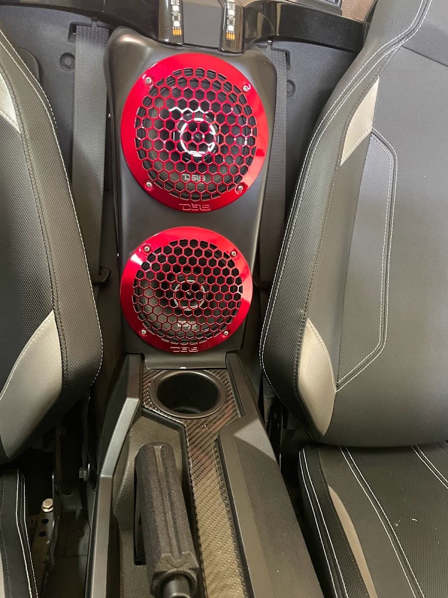 Maximum Auto Works image 7