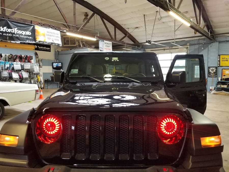 Mobile Concepts image 6