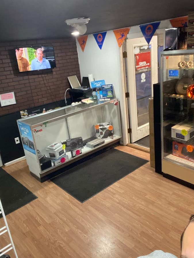 OC Car Audio image 3