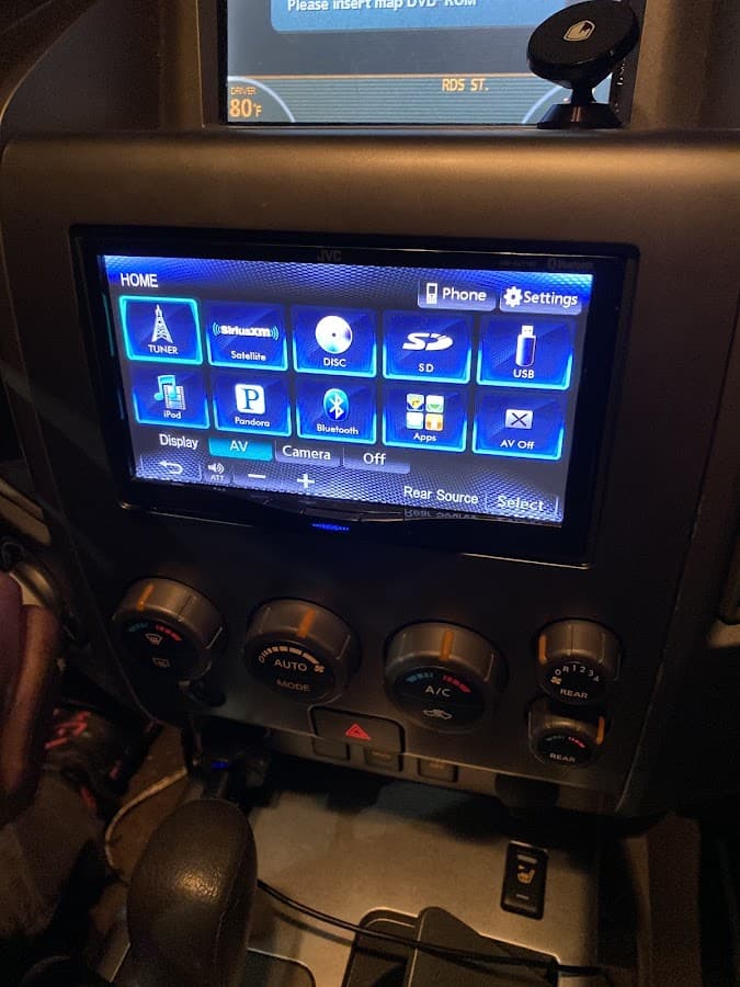 Sounds by Tony image 6