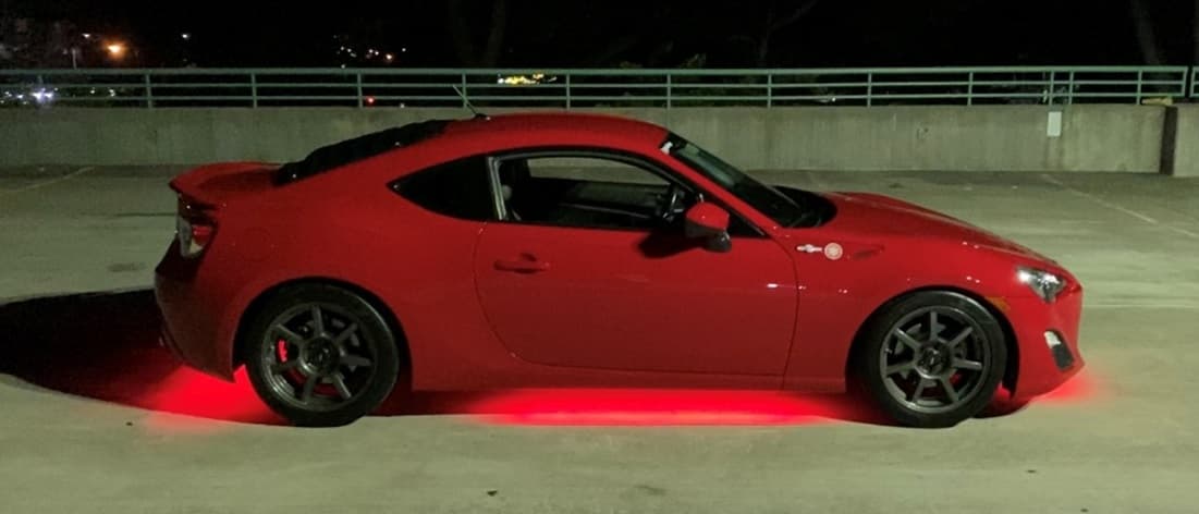 Kar Tunes car audio shop in Sterling, Virginia photo 4