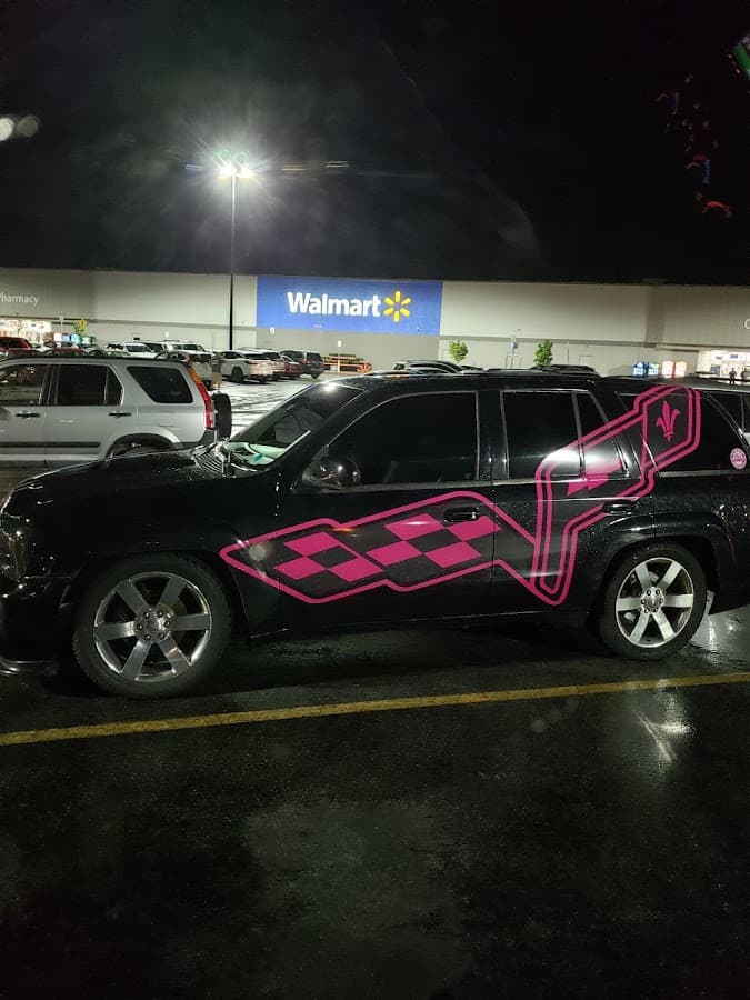 Custom Car Stereo car audio shop in Owensboro, Kentucky photo 9