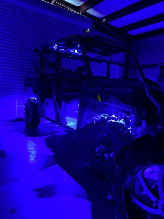 Twisted Sounds image 7