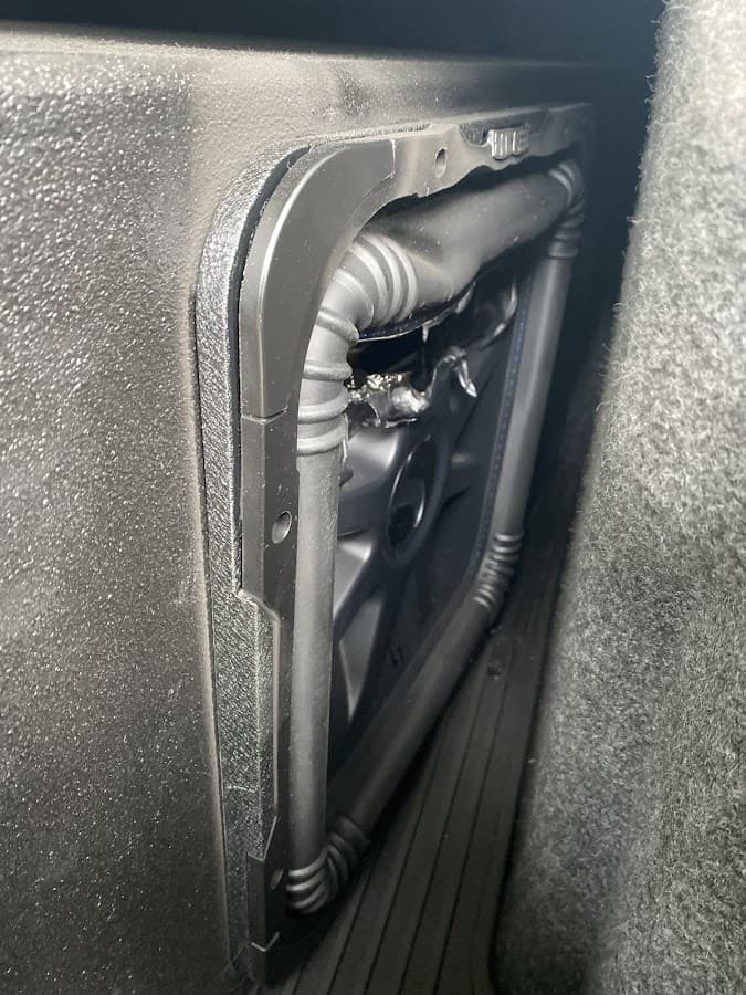 Car Stereo Max image 9