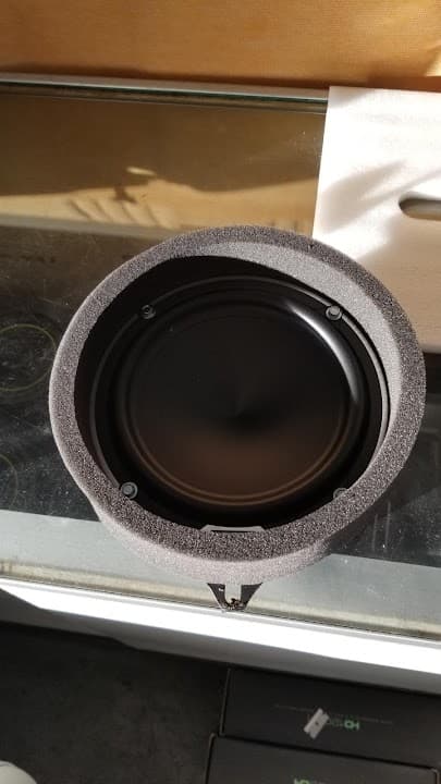 310 Kreations image 5