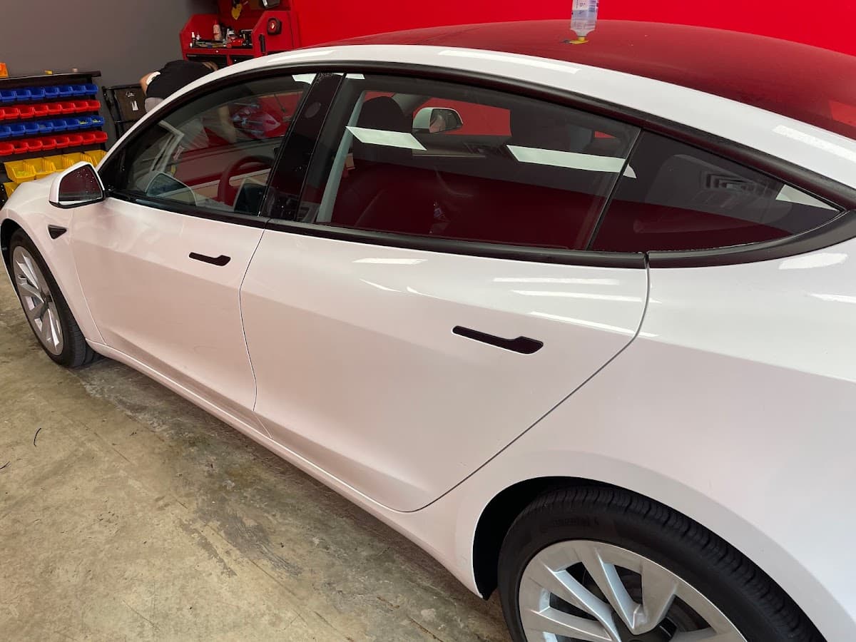 Beats Car Audio image 9