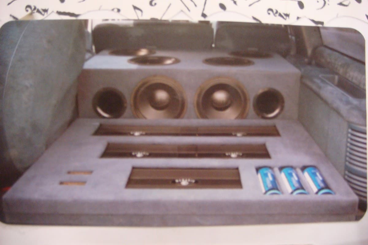 T & K Soundwerks image 4