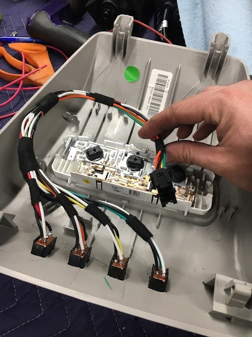 Automotive Excellence image 2