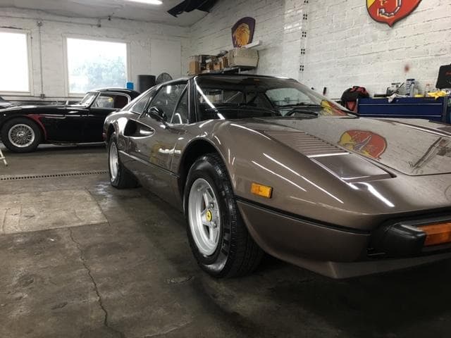 AutoPrada - Mobile West car audio shop in Portland, Oregon photo 7