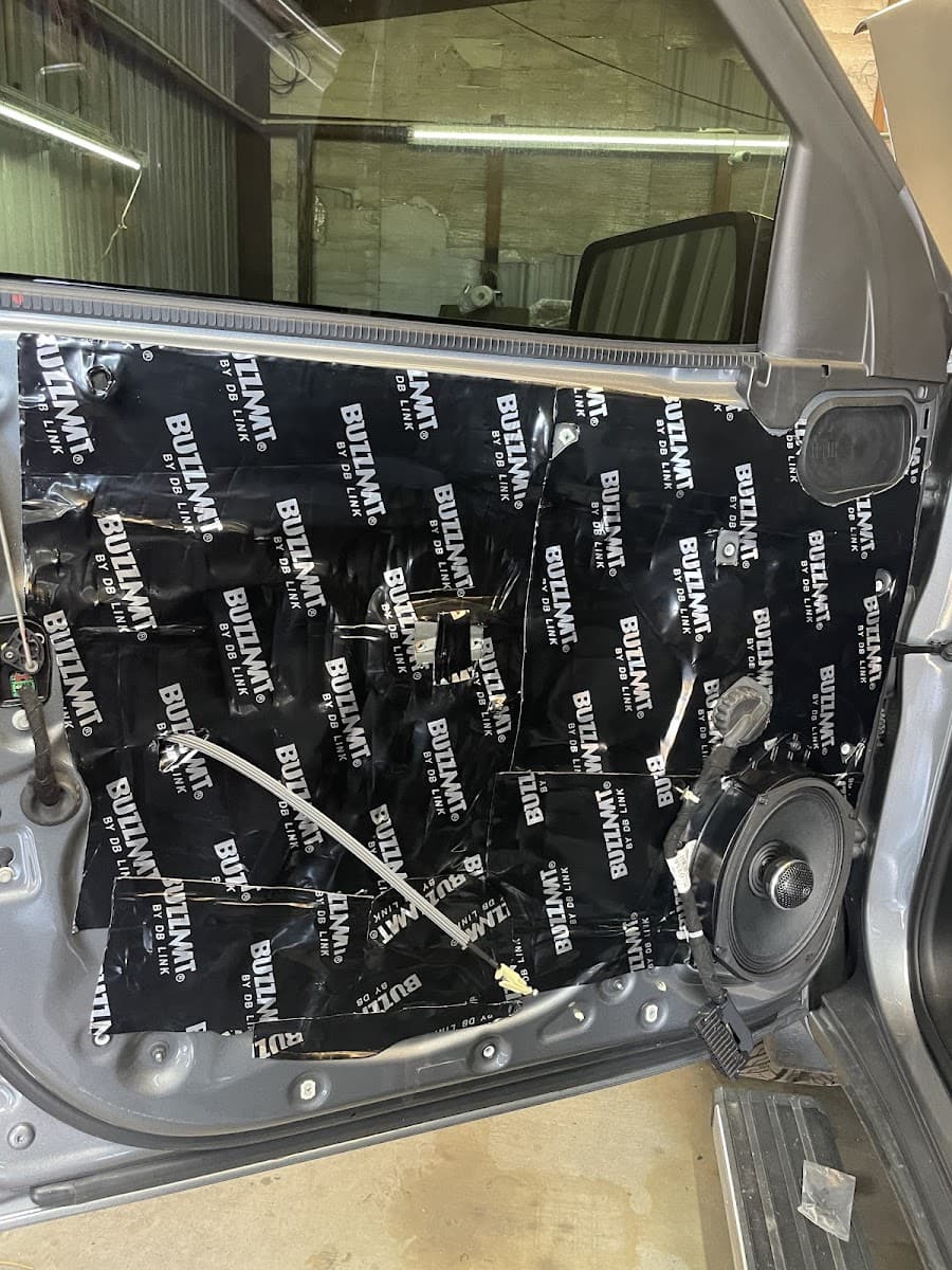 Best Audio 1 Accessories image 3