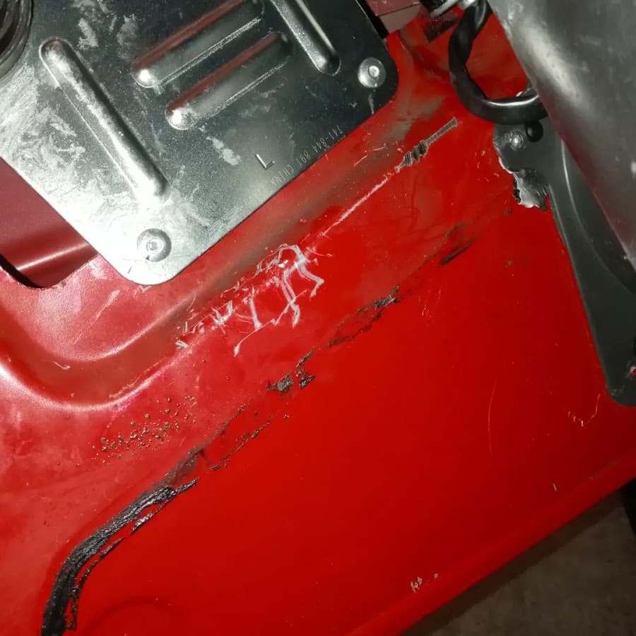 All Pro Window Tint & Car Audio image 10