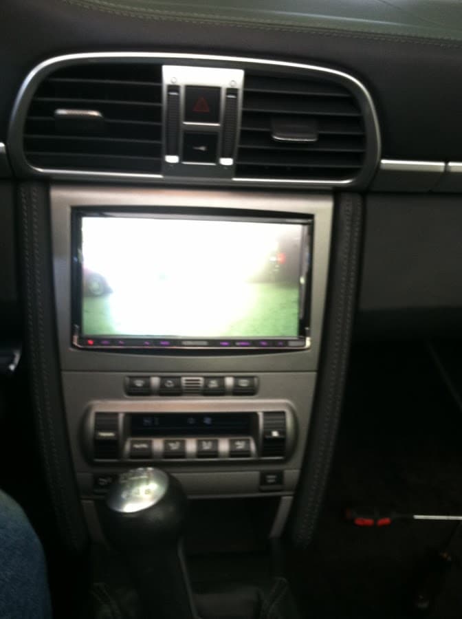 Euro Car car audio shop in Red Bank, New Jersey photo 8