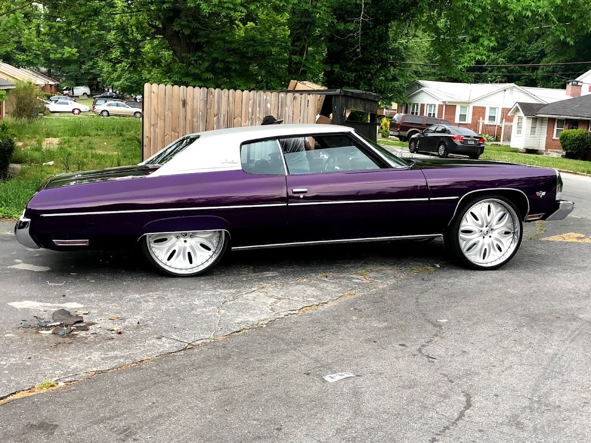 Complete Sound & Protection image 7