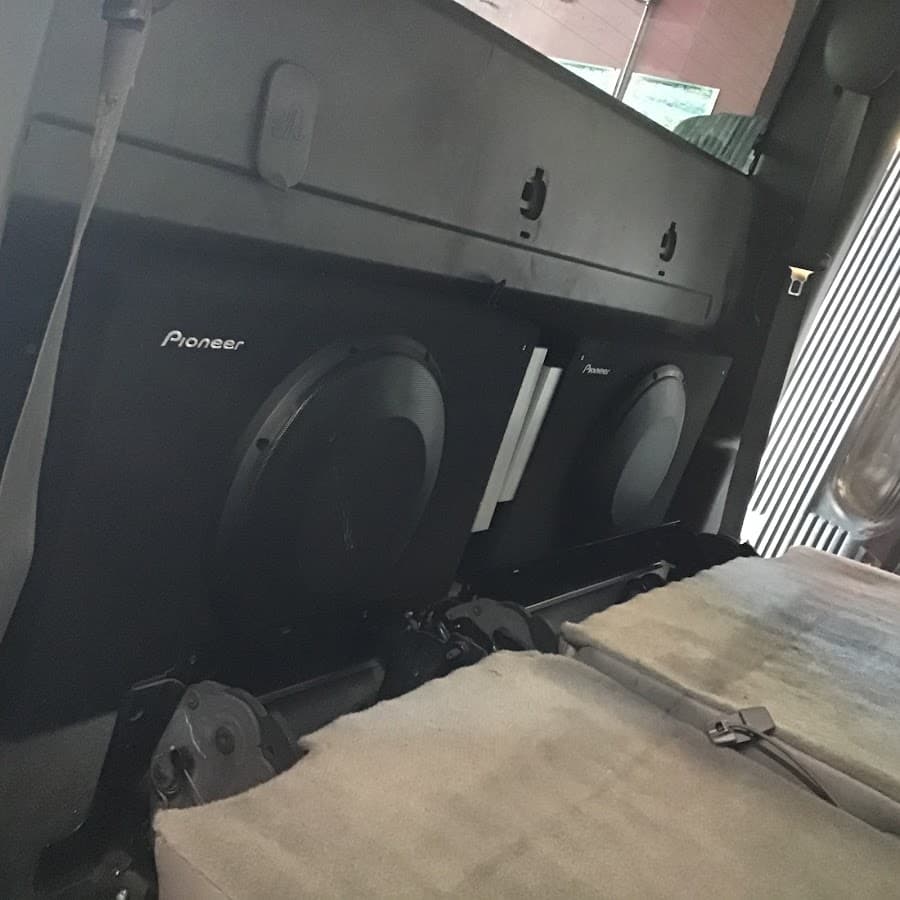 Elite Audio Hollywood image 9