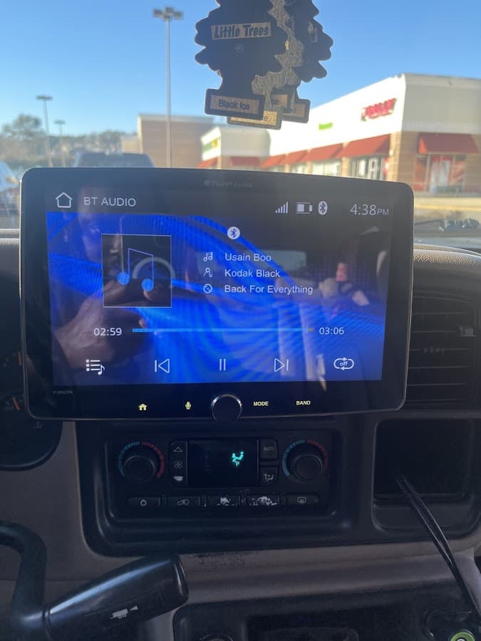 All-Star Accessories image 2