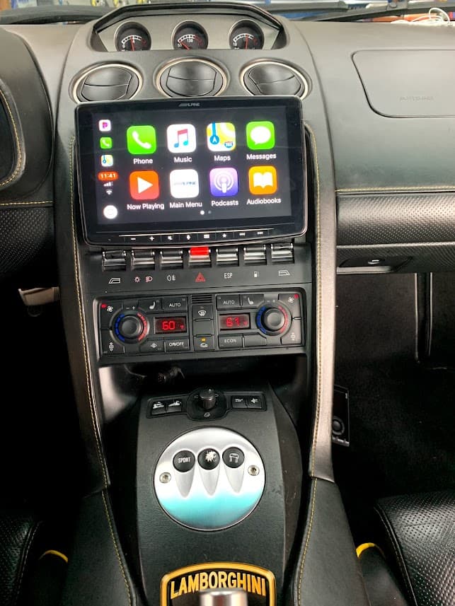 Extreme Car Audio LLC image 3