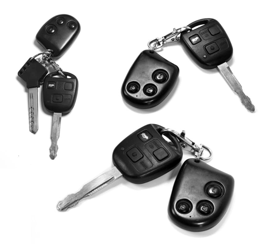 Thumpers Car Audio image 6