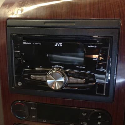 Quality Auto Sound image 7