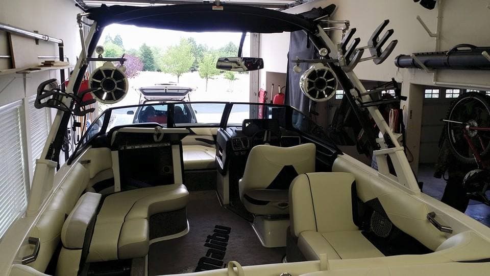 NV Car Audio image 7