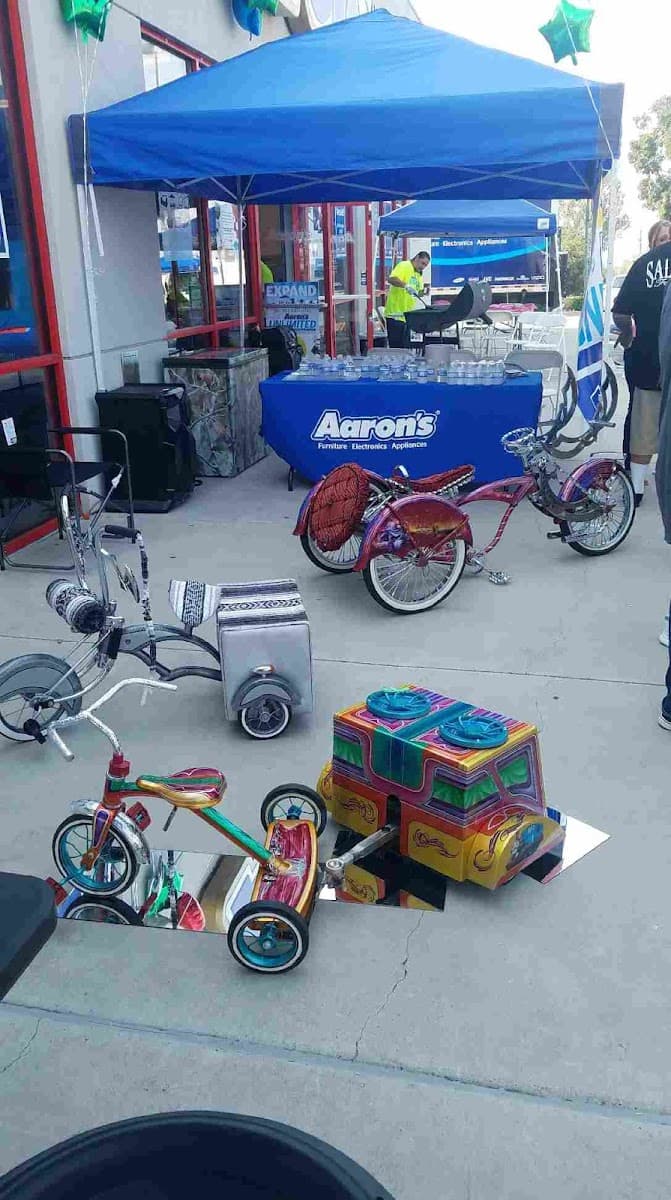 Bakersfield Car Audio and Stereo image 4