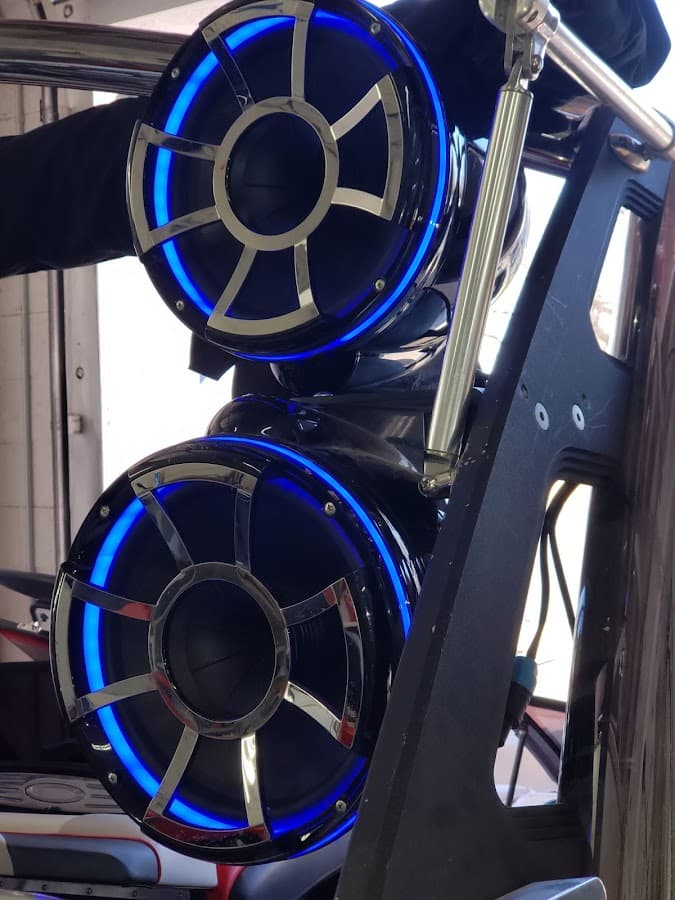 Superior Audio Sounds image 10