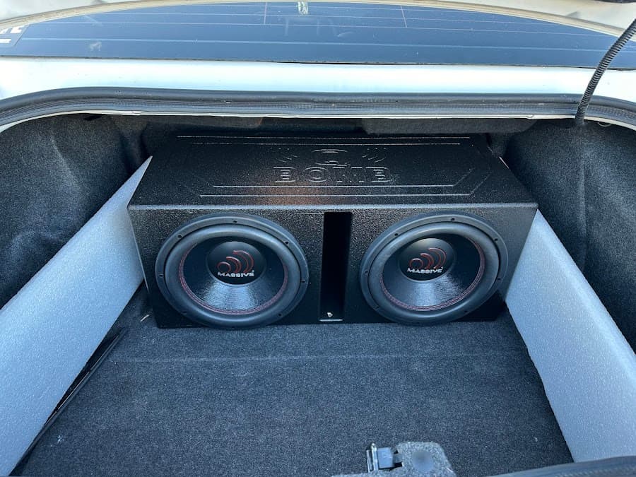 Sound Playground Inc. image 8