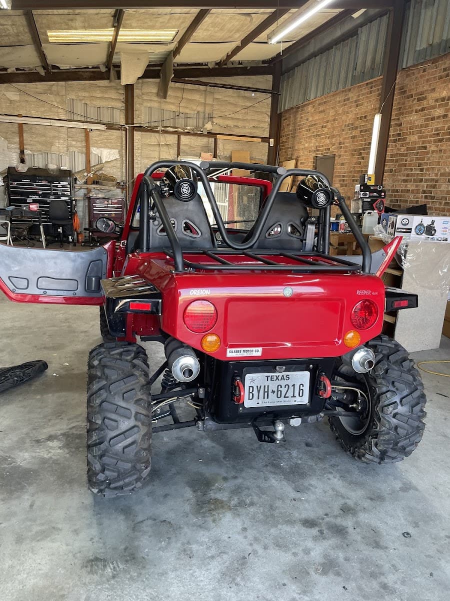 Best Audio 1 Accessories image 2