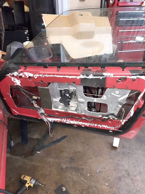 Segura Sounds image 7