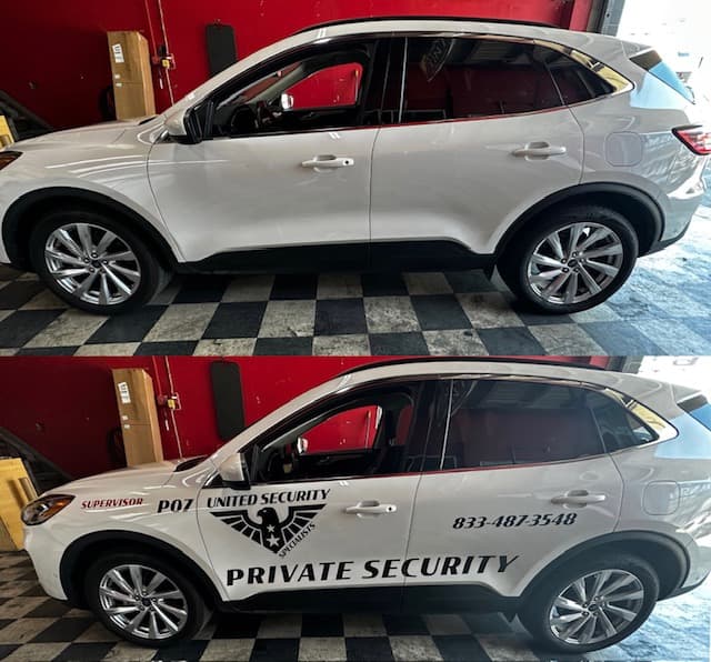 Elite Audio Hollywood image 10