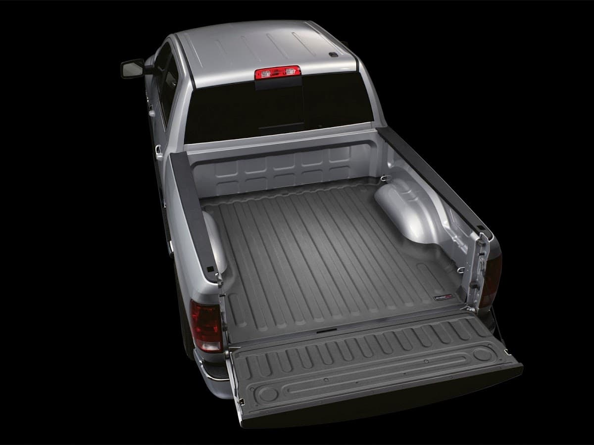 Automotive Concepts image 3