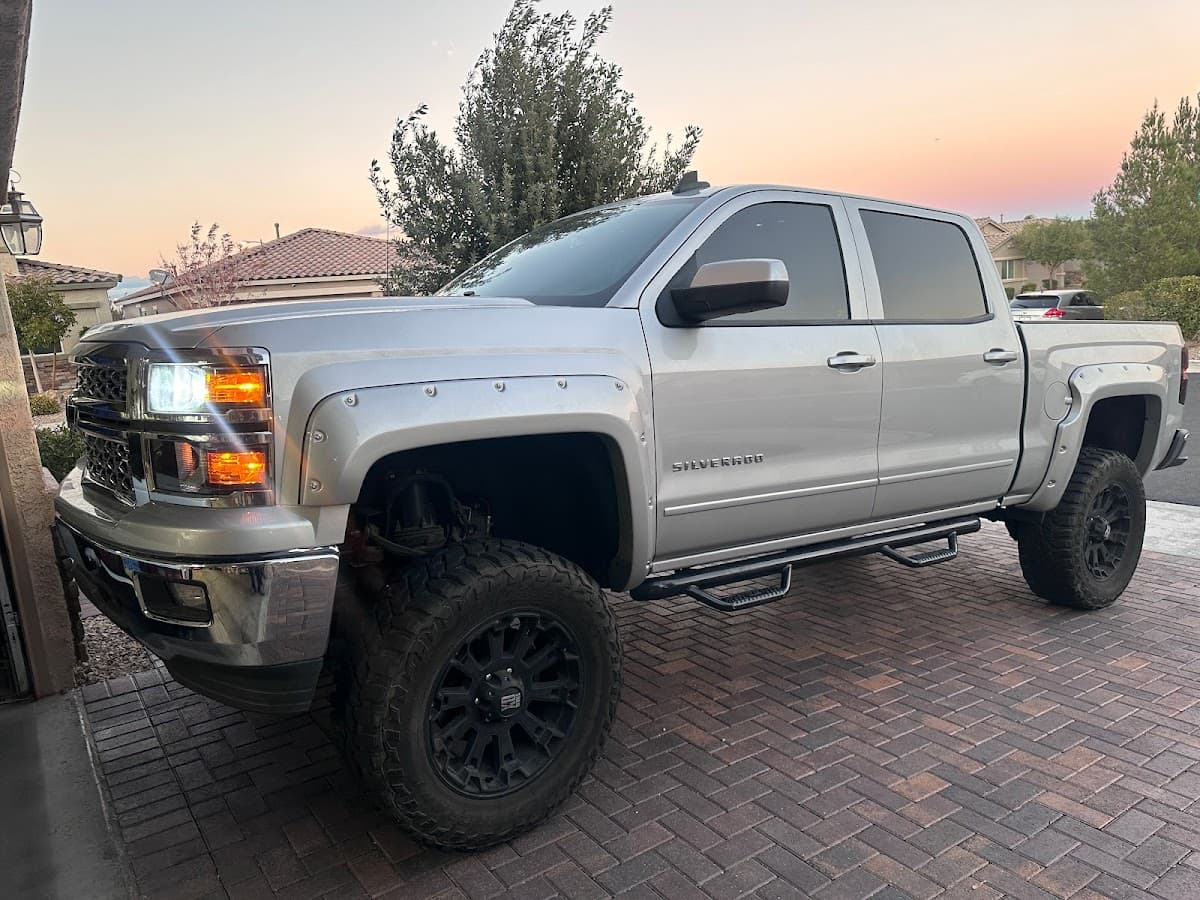 Regal Car Audio Installations image 10