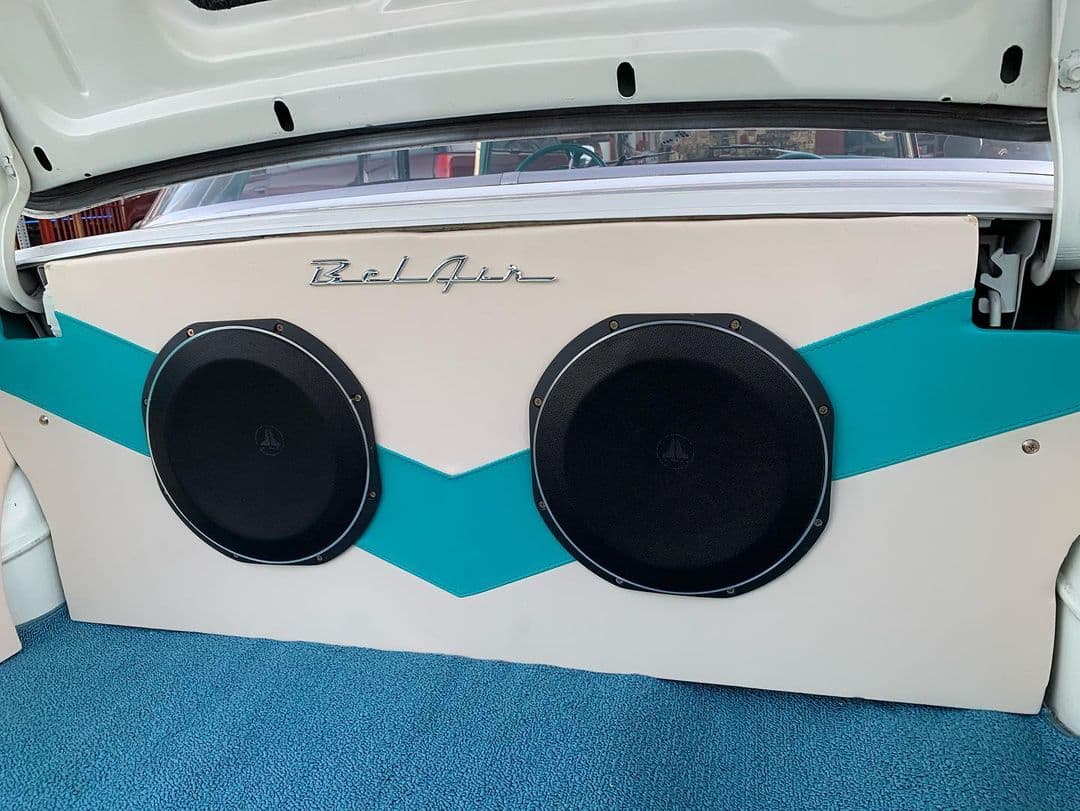 Onlinecarstereo image 10