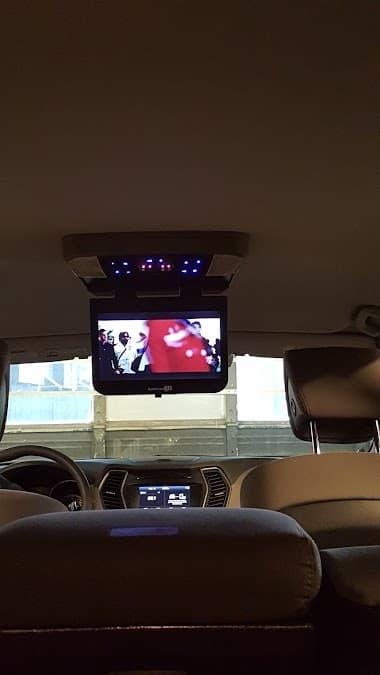 Milford Auto Sound Security image 3