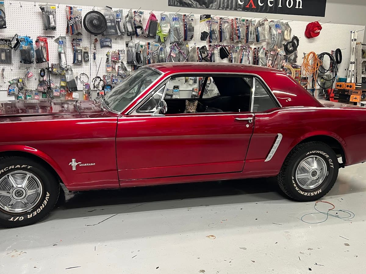 Sound Decisions image 7