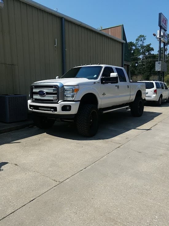 Mobile One Auto Sound image 10