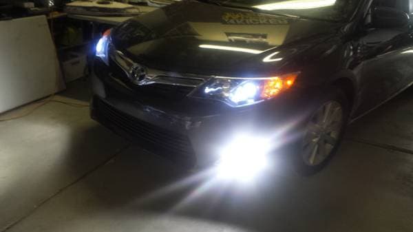 TNADISCOUNTS image 6